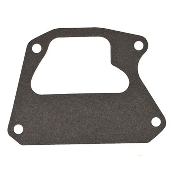 Aftermarket Water Pump to Cylinder Head Gasket R26341 - main